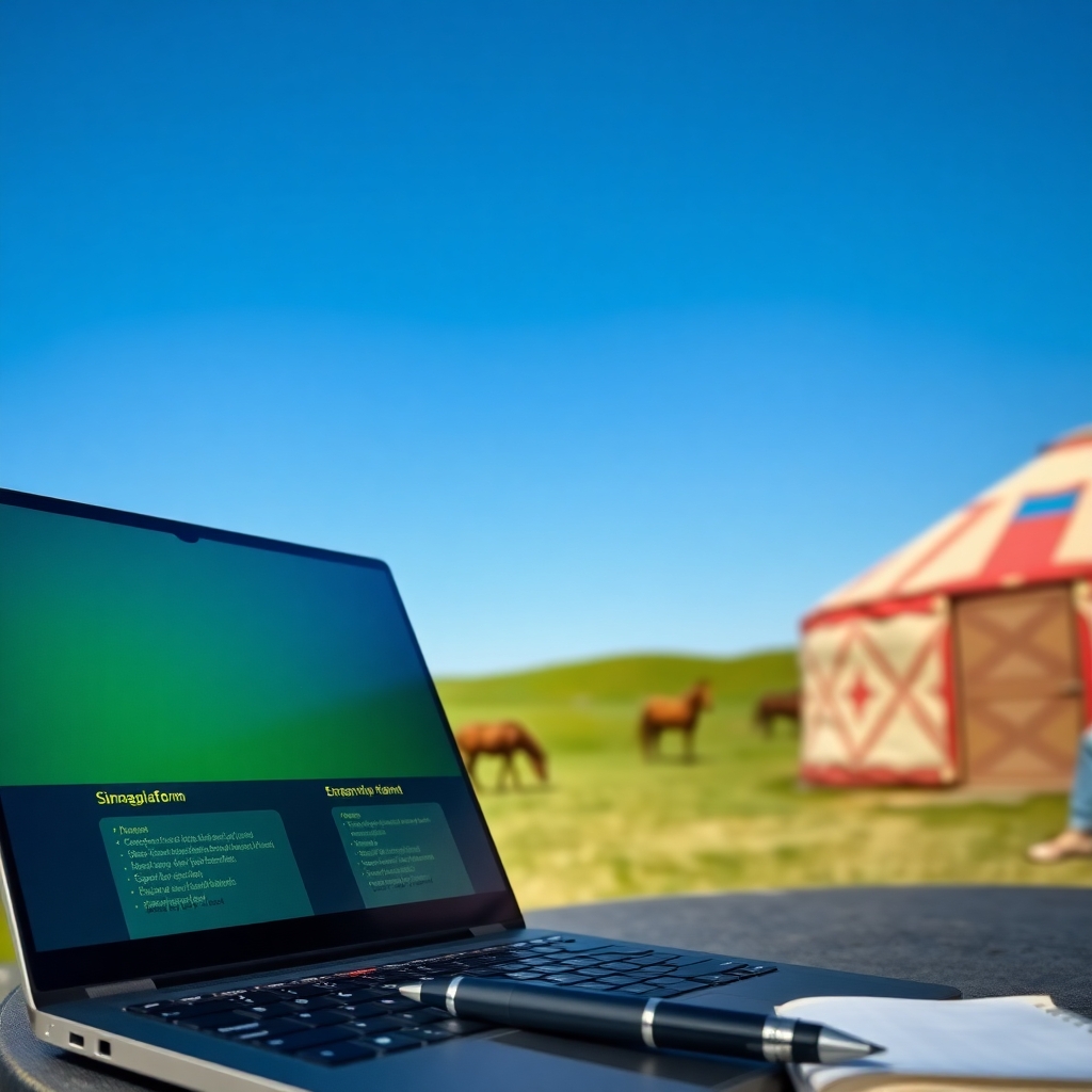 1xbet Zaavar: Mongolian Language Instructions for New Users