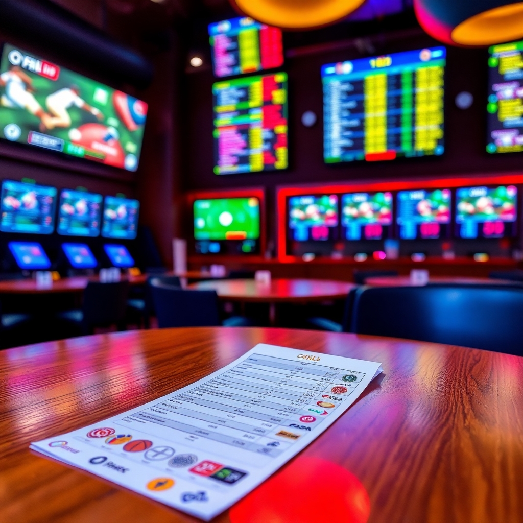 Best Sports to Bet on 1xbet Mongolia: Complete Analysis
