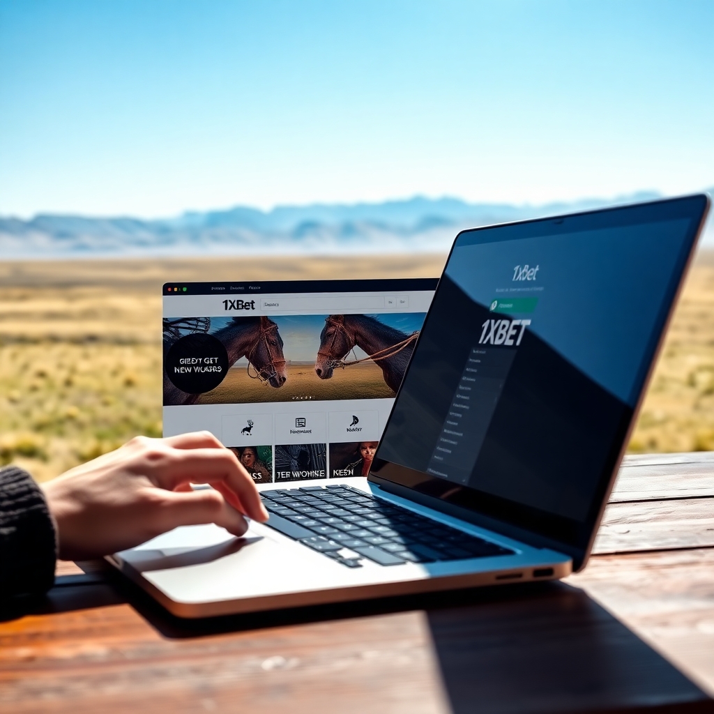 How to Report Issues with 1xbet in Mongolia